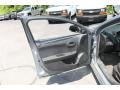 Dark Gray Metallic - Malibu LT Sedan Photo No. 13