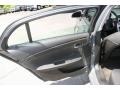 Dark Gray Metallic - Malibu LT Sedan Photo No. 14