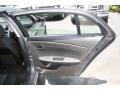 Dark Gray Metallic - Malibu LT Sedan Photo No. 15