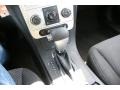 Dark Gray Metallic - Malibu LT Sedan Photo No. 22