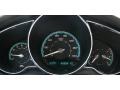 Dark Gray Metallic - Malibu LT Sedan Photo No. 23