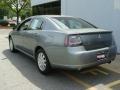 Satin Mesai Gray Pearl - Galant ES Photo No. 4
