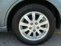Satin Mesai Gray Pearl - Galant ES Photo No. 6