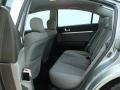 Satin Mesai Gray Pearl - Galant ES Photo No. 7