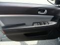 Satin Mesai Gray Pearl - Galant ES Photo No. 8