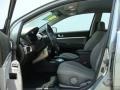 Satin Mesai Gray Pearl - Galant ES Photo No. 9