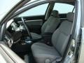 Satin Mesai Gray Pearl - Galant ES Photo No. 10