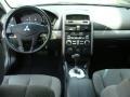 Satin Mesai Gray Pearl - Galant ES Photo No. 11