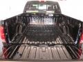 Carbon Black Metallic - Sierra 1500 Denali Crew Cab AWD Photo No. 7