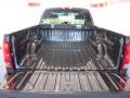 Steel Gray Metallic - Sierra 2500HD SLE Extended Cab 4x4 Photo No. 7