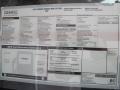 Steel Gray Metallic - Sierra 2500HD SLE Extended Cab 4x4 Photo No. 11