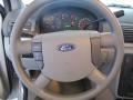 2005 Silver Birch Metallic Ford Freestar SE  photo #14