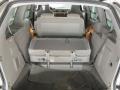 2005 Silver Birch Metallic Ford Freestar SE  photo #21