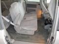 2005 Silver Birch Metallic Ford Freestar SE  photo #22