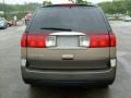 2005 Cashmere Beige Metallic Buick Rendezvous CXL AWD  photo #3