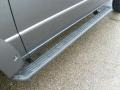 2007 Dark Shadow Grey Metallic Ford Ranger Sport SuperCab  photo #10