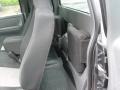 2007 Dark Shadow Grey Metallic Ford Ranger Sport SuperCab  photo #14