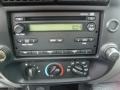 2007 Dark Shadow Grey Metallic Ford Ranger Sport SuperCab  photo #19