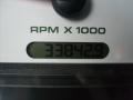 2007 Dark Shadow Grey Metallic Ford Ranger Sport SuperCab  photo #20
