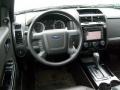2008 Tungsten Grey Metallic Ford Escape Limited 4WD  photo #15