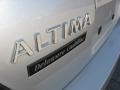 2009 Radiant Silver Metallic Nissan Altima 2.5 S  photo #43