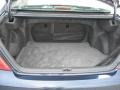 Stratosphere Mica - Camry XLE V6 Photo No. 11