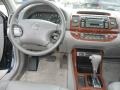Stratosphere Mica - Camry XLE V6 Photo No. 14