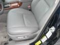 2004 Stratosphere Mica Toyota Camry XLE V6  photo #15