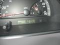 Stratosphere Mica - Camry XLE V6 Photo No. 16