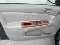 Stratosphere Mica - Camry XLE V6 Photo No. 29