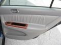 Stratosphere Mica - Camry XLE V6 Photo No. 31