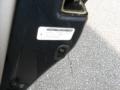 Stratosphere Mica - Camry XLE V6 Photo No. 32