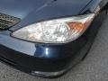Stratosphere Mica - Camry XLE V6 Photo No. 51