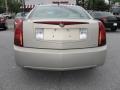 Gold Mist - CTS Sedan Photo No. 7