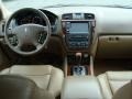 Aspen White Pearl - MDX Touring Photo No. 10