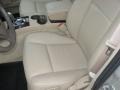 Gold Mist - CTS Sedan Photo No. 16