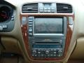Aspen White Pearl - MDX Touring Photo No. 13