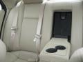 Gold Mist - CTS Sedan Photo No. 47