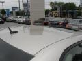 Gold Mist - CTS Sedan Photo No. 51