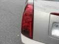 Gold Mist - CTS Sedan Photo No. 53