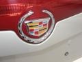 Gold Mist - CTS Sedan Photo No. 55