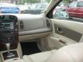 Gold Mist - CTS Sedan Photo No. 59