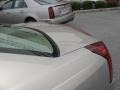 Gold Mist - CTS Sedan Photo No. 62