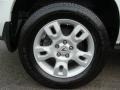Aspen White Pearl - MDX Touring Photo No. 23