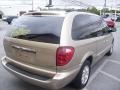 Light Almond Pearl - Town & Country LXi AWD Photo No. 12