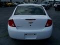 Summit White - Cobalt LT Sedan Photo No. 2