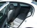 Summit White - Cobalt LT Sedan Photo No. 5