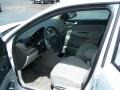 Summit White - Cobalt LT Sedan Photo No. 6