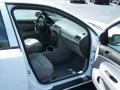 Summit White - Cobalt LT Sedan Photo No. 7