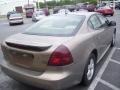 Bronzestone Metallic - Grand Prix Sedan Photo No. 12